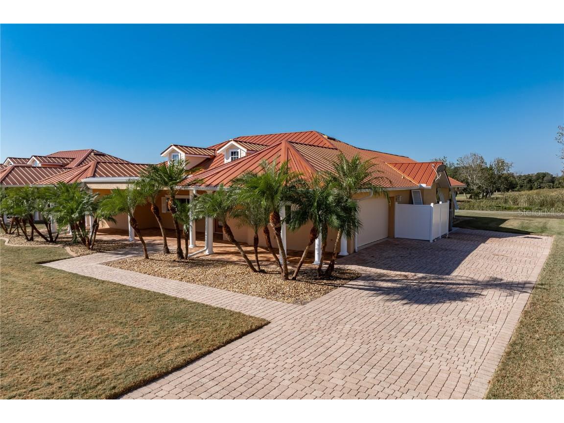 8289 SW Aviary Road Arcadia FL 34269 C7518111 image15