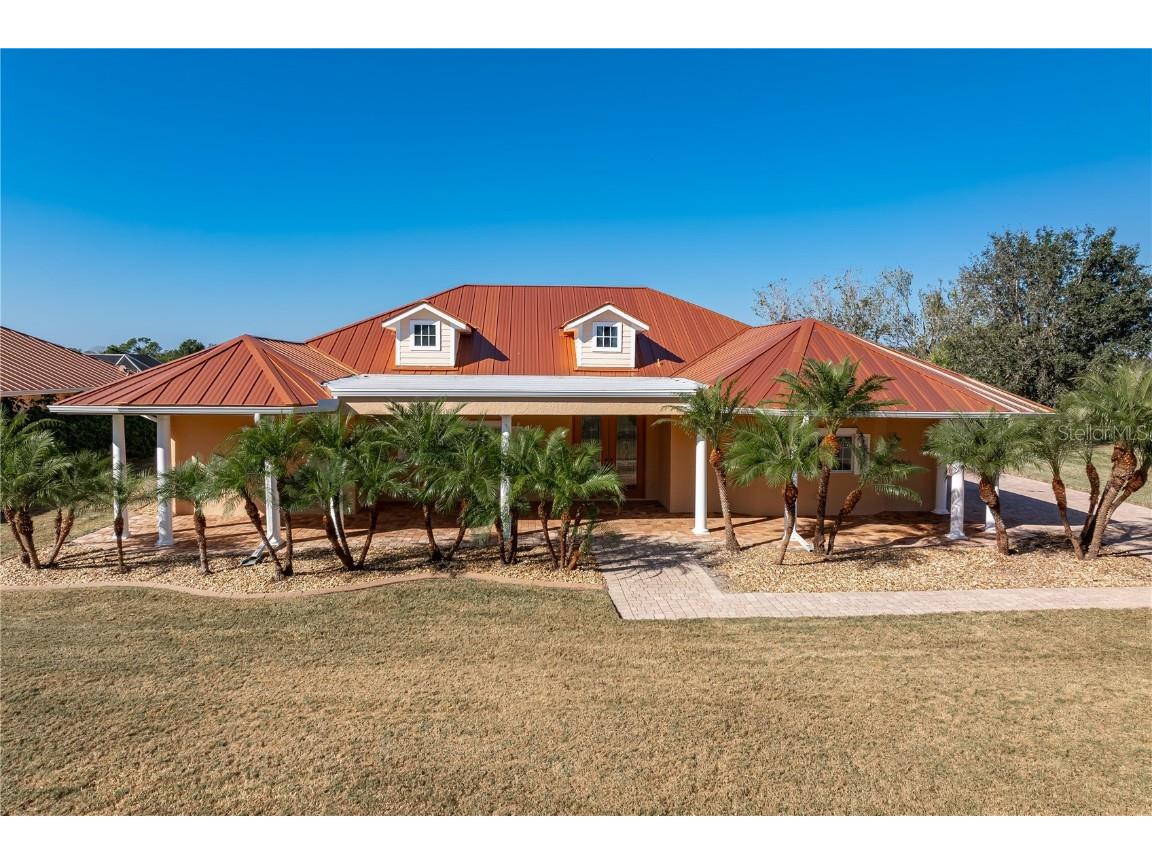 8289 SW Aviary Road Arcadia FL 34269 C7518111 image16