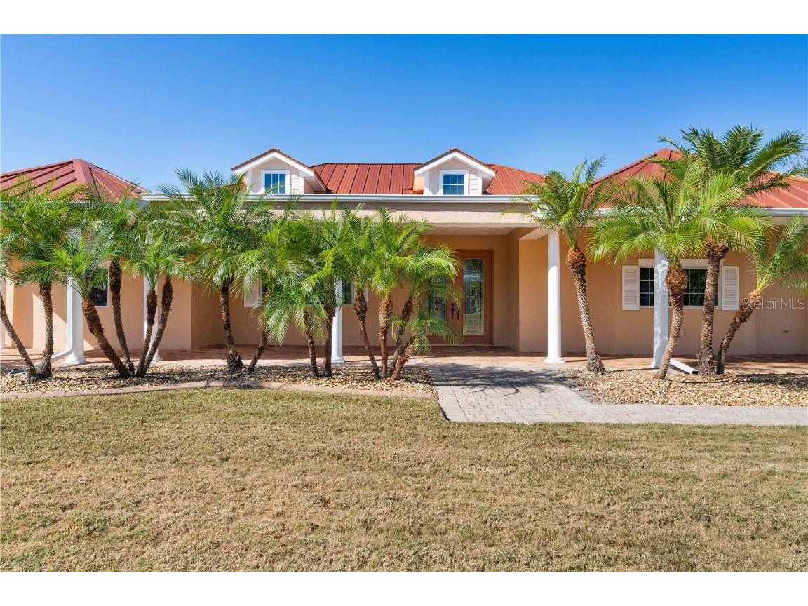 8289 SW Aviary Road Arcadia FL 34269 C7518111 image17