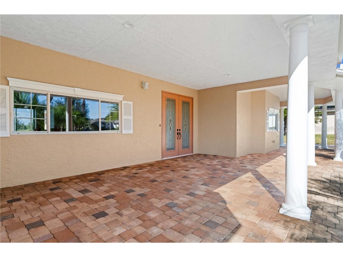 8289 SW Aviary Road Arcadia FL 34269 C7518111 image18