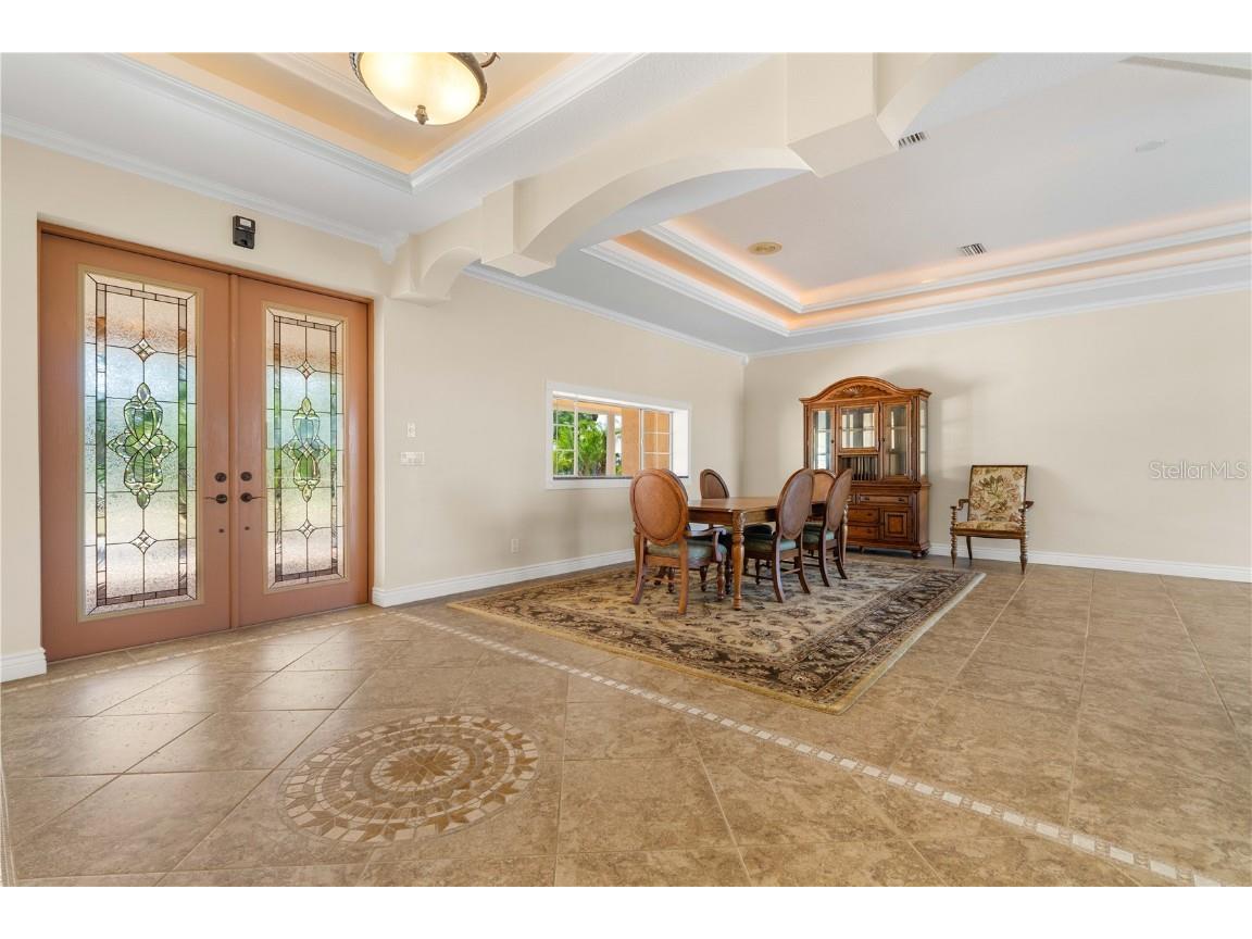 8289 SW Aviary Road Arcadia FL 34269 C7518111 image19