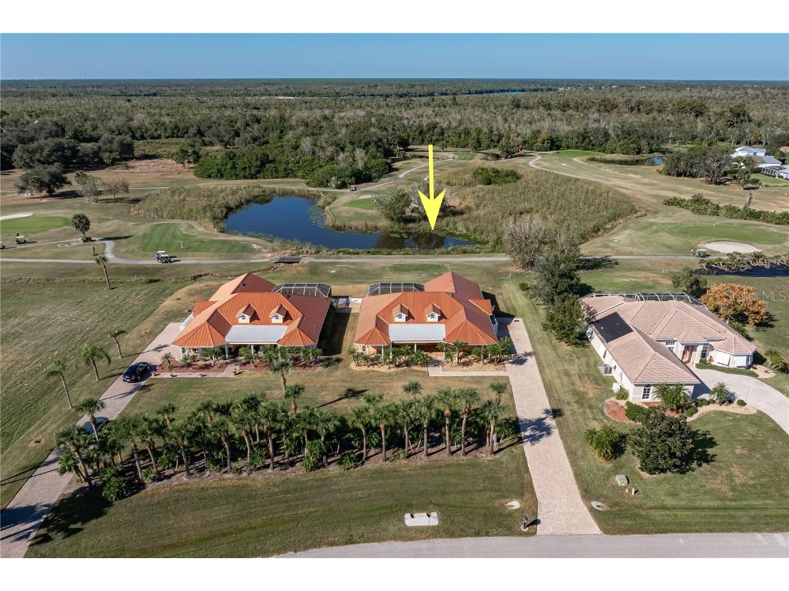 8289 SW Aviary Road Arcadia FL 34269 C7518111 image2