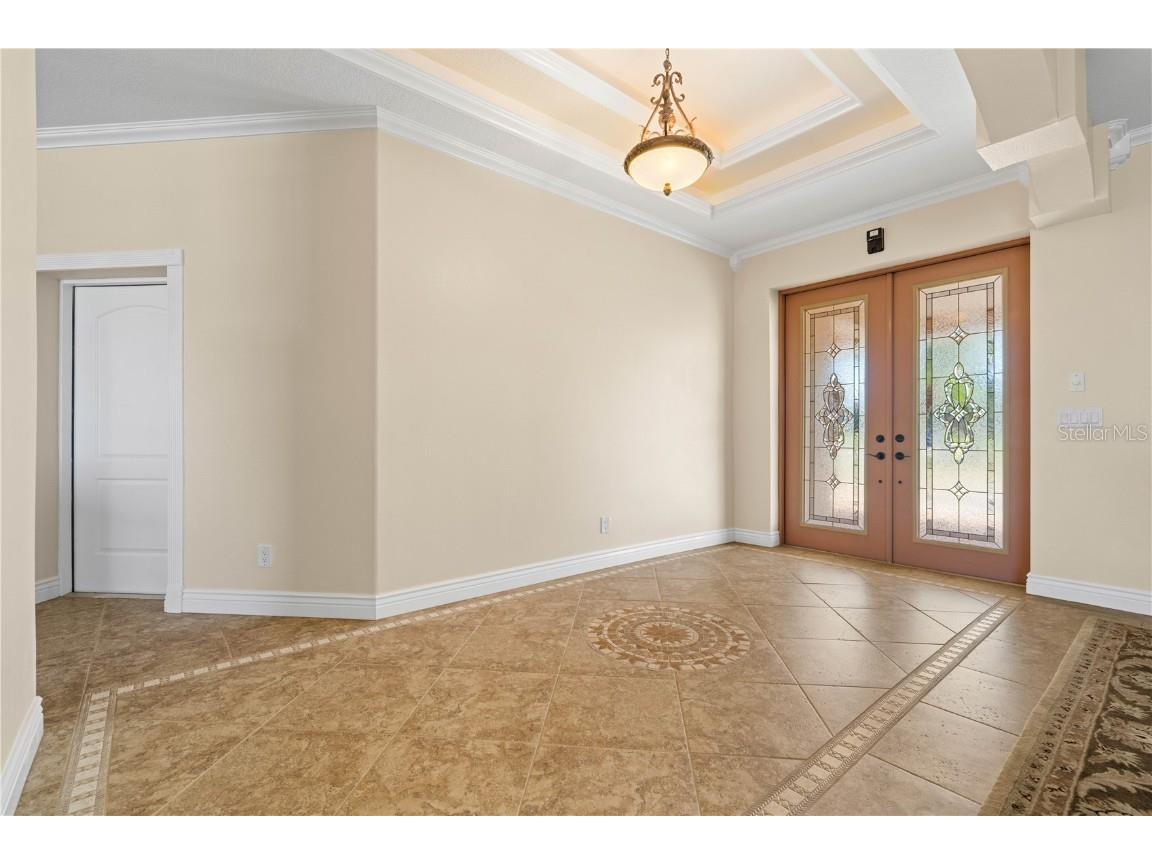 8289 SW Aviary Road Arcadia FL 34269 C7518111 image20