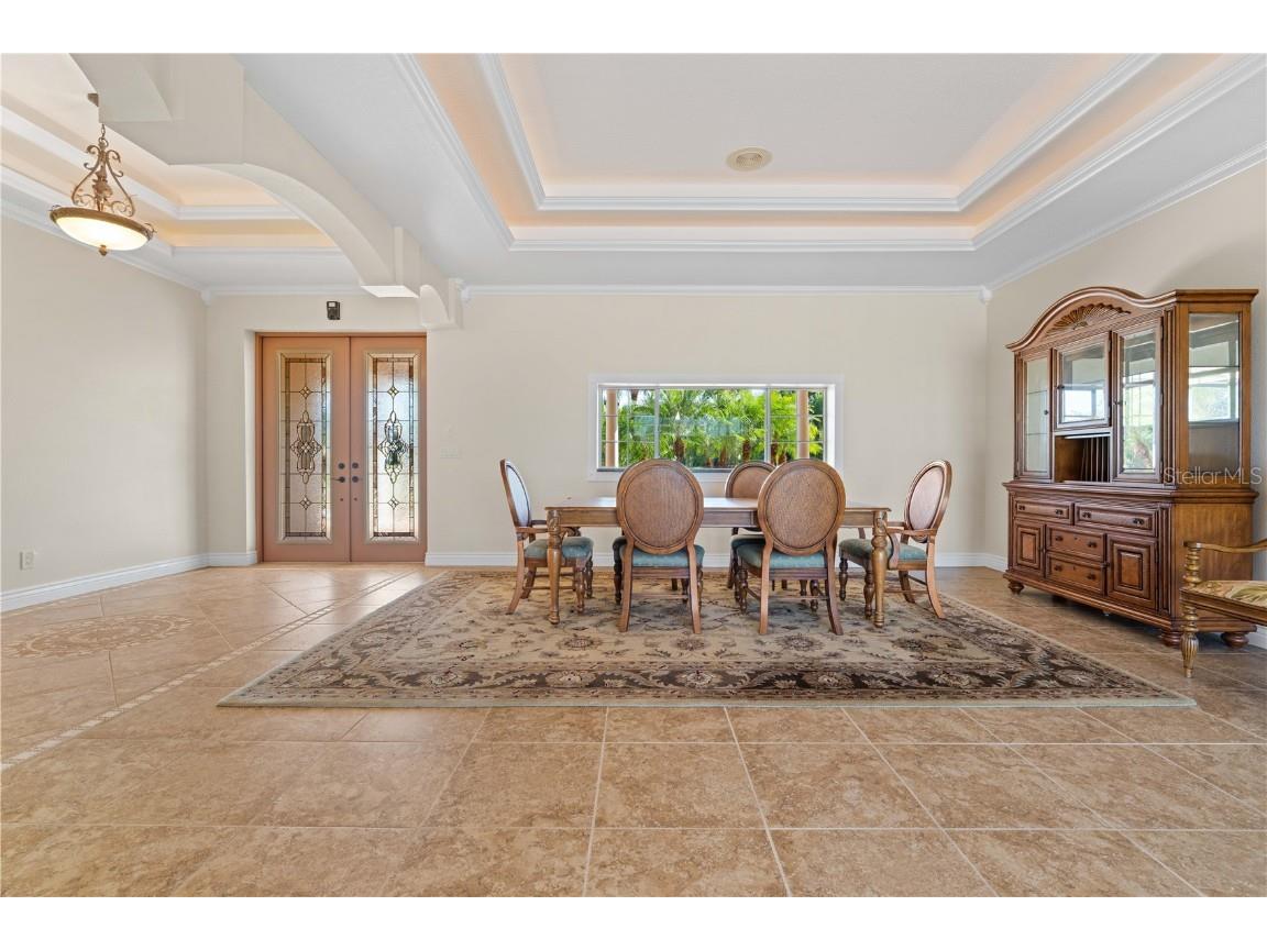 8289 SW Aviary Road Arcadia FL 34269 C7518111 image21