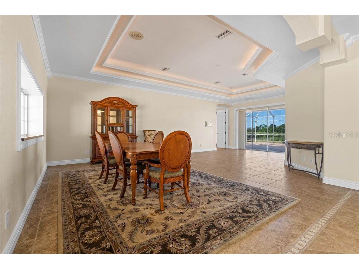 8289 SW Aviary Road Arcadia FL 34269 C7518111 image22