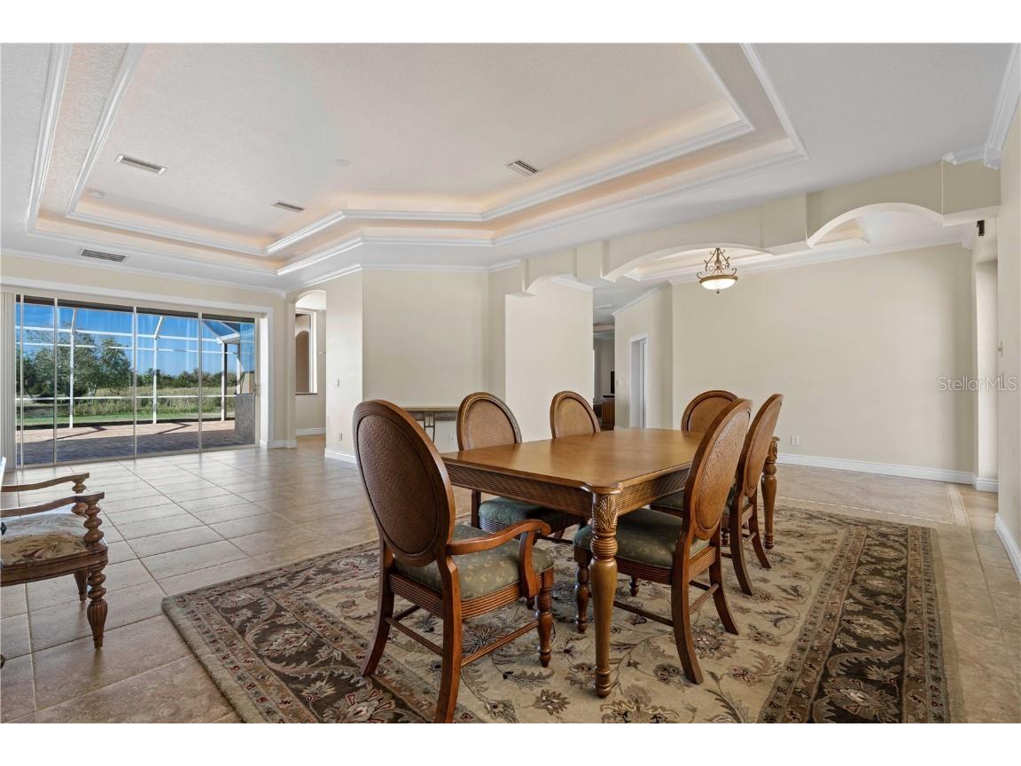 8289 SW Aviary Road Arcadia FL 34269 C7518111 image23