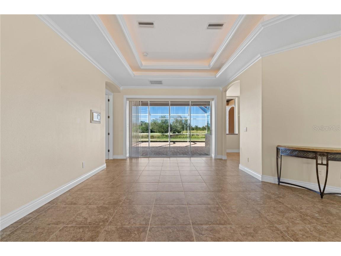 8289 SW Aviary Road Arcadia FL 34269 C7518111 image24