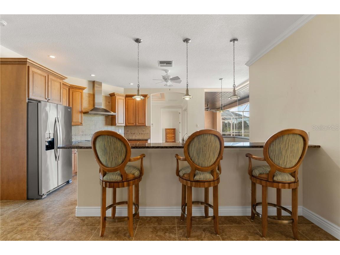 8289 SW Aviary Road Arcadia FL 34269 C7518111 image25