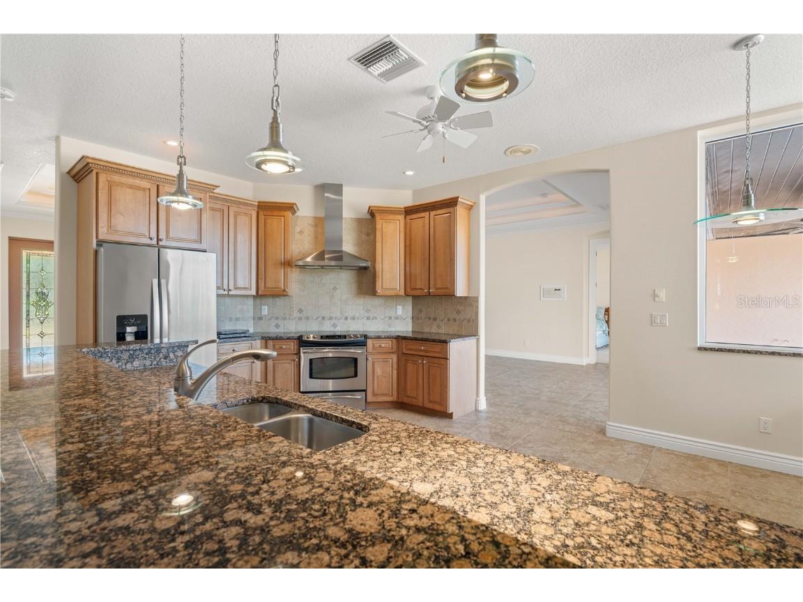 8289 SW Aviary Road Arcadia FL 34269 C7518111 image26