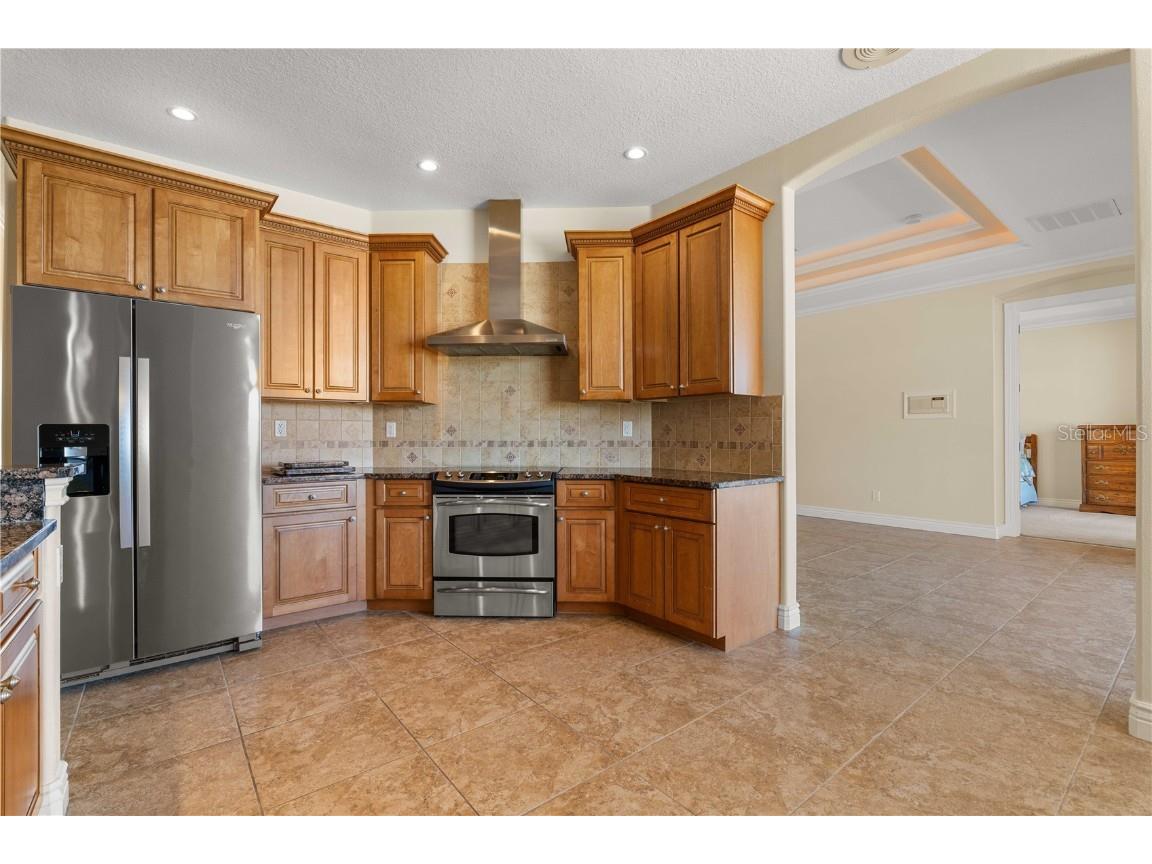 8289 SW Aviary Road Arcadia FL 34269 C7518111 image27