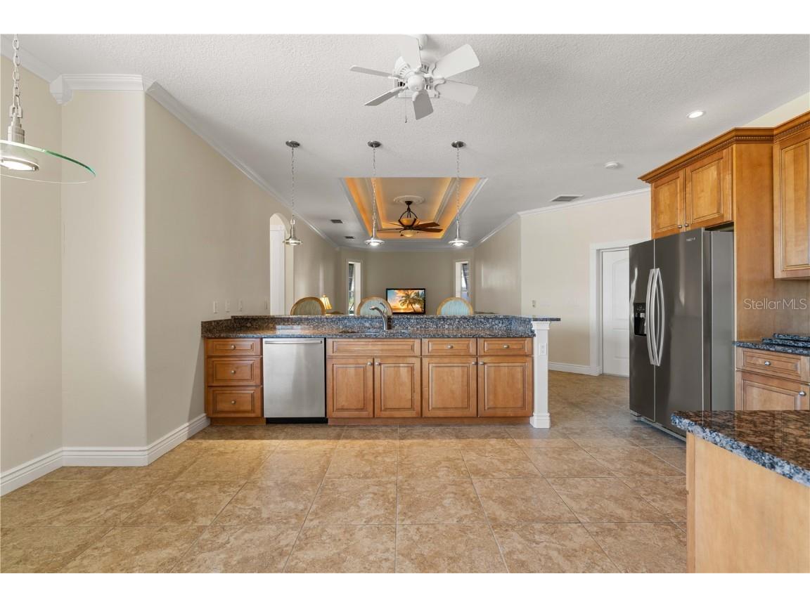 8289 SW Aviary Road Arcadia FL 34269 C7518111 image28