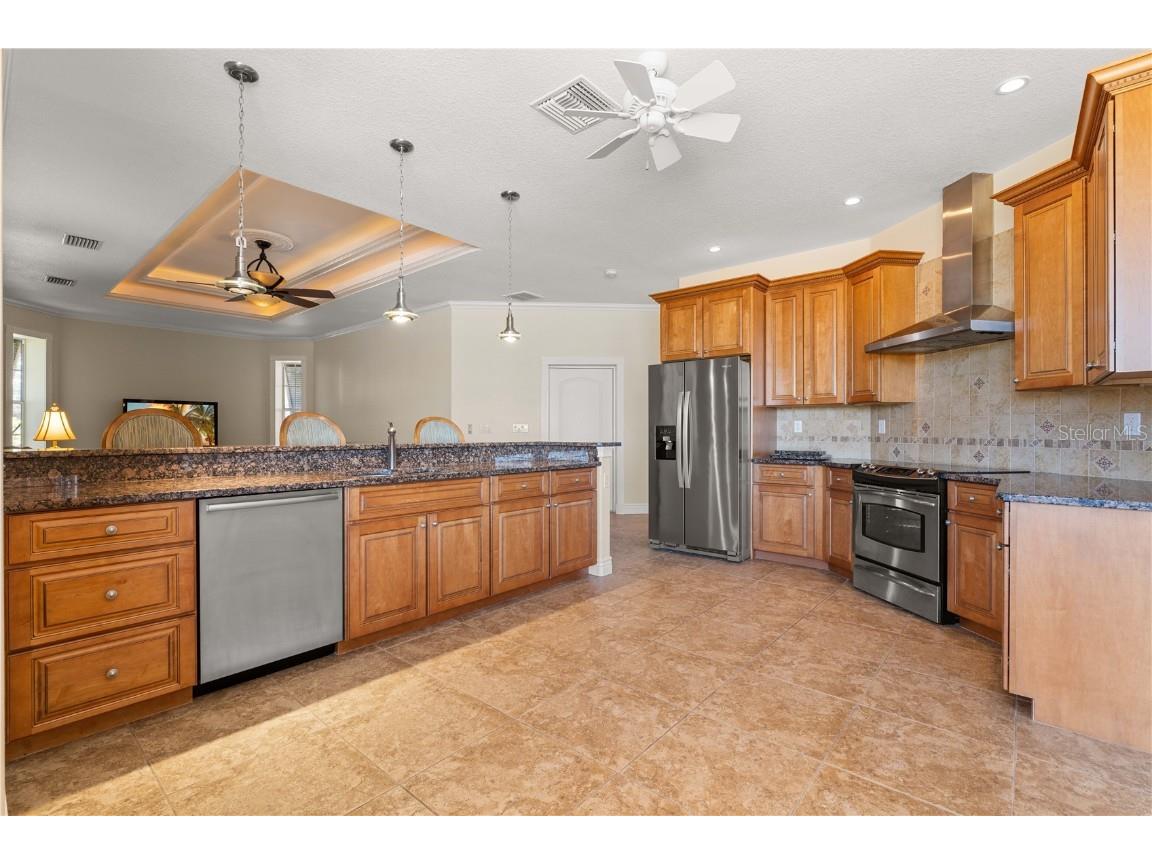 8289 SW Aviary Road Arcadia FL 34269 C7518111 image29