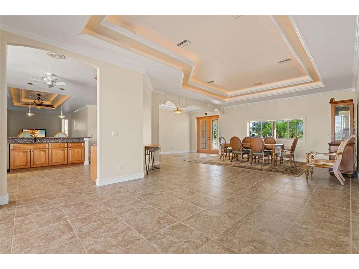 8289 SW Aviary Road Arcadia FL 34269 C7518111 image3