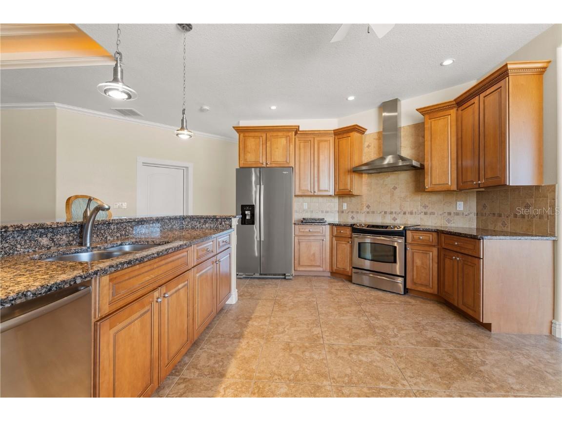 8289 SW Aviary Road Arcadia FL 34269 C7518111 image30