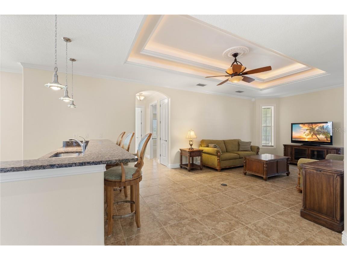 8289 SW Aviary Road Arcadia FL 34269 C7518111 image31