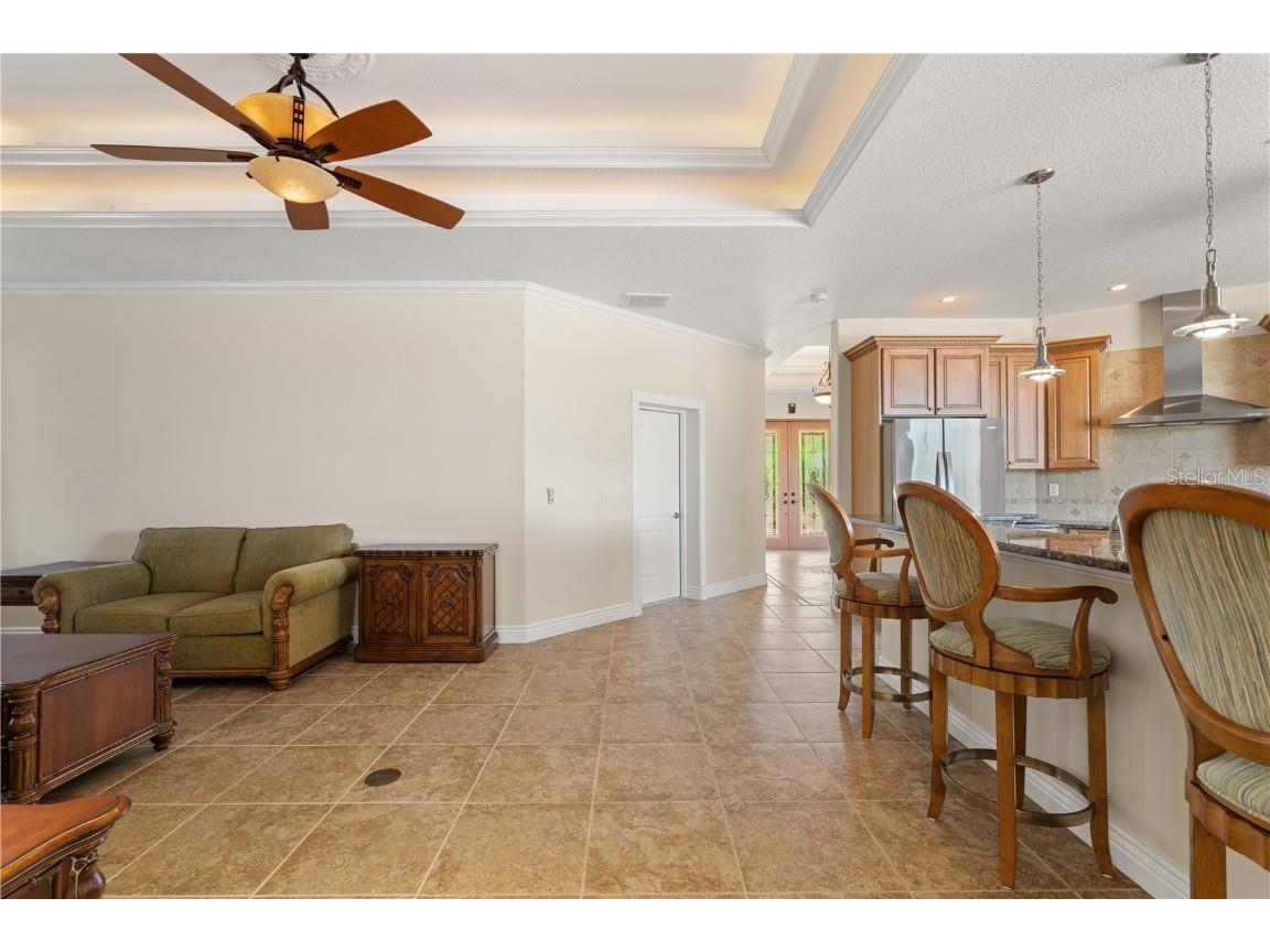 8289 SW Aviary Road Arcadia FL 34269 C7518111 image32