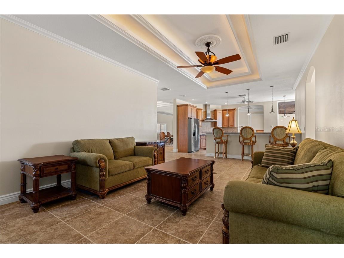 8289 SW Aviary Road Arcadia FL 34269 C7518111 image33