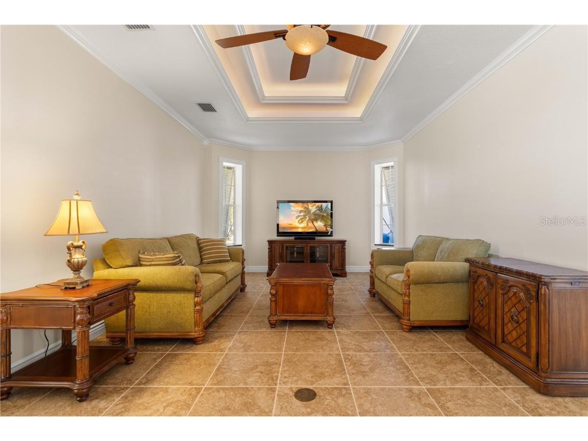 8289 SW Aviary Road Arcadia FL 34269 C7518111 image34