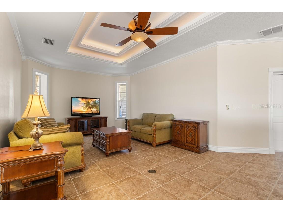 8289 SW Aviary Road Arcadia FL 34269 C7518111 image35