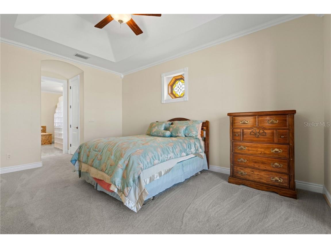 8289 SW Aviary Road Arcadia FL 34269 C7518111 image36