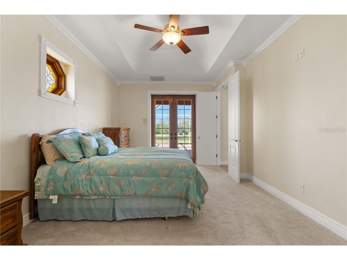 8289 SW Aviary Road Arcadia FL 34269 C7518111 image37