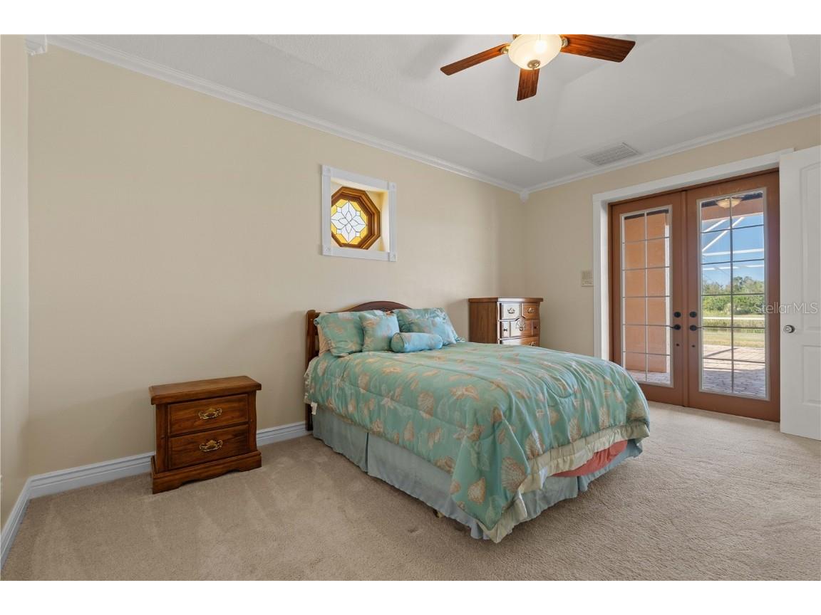 8289 SW Aviary Road Arcadia FL 34269 C7518111 image38