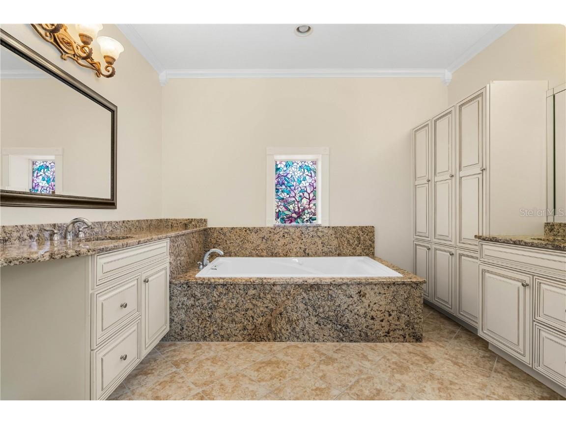 8289 SW Aviary Road Arcadia FL 34269 C7518111 image39