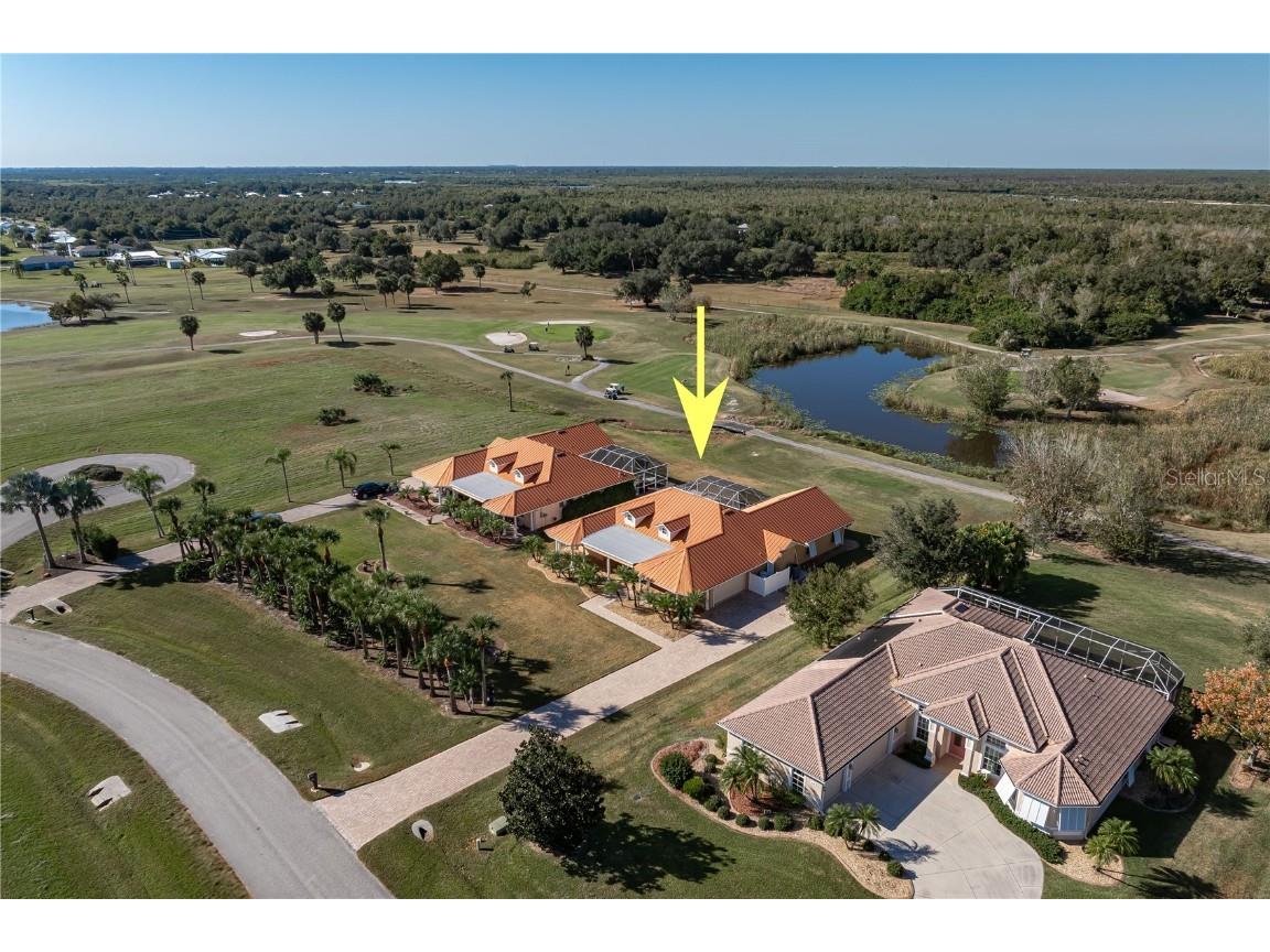 8289 SW Aviary Road Arcadia FL 34269 C7518111 image4