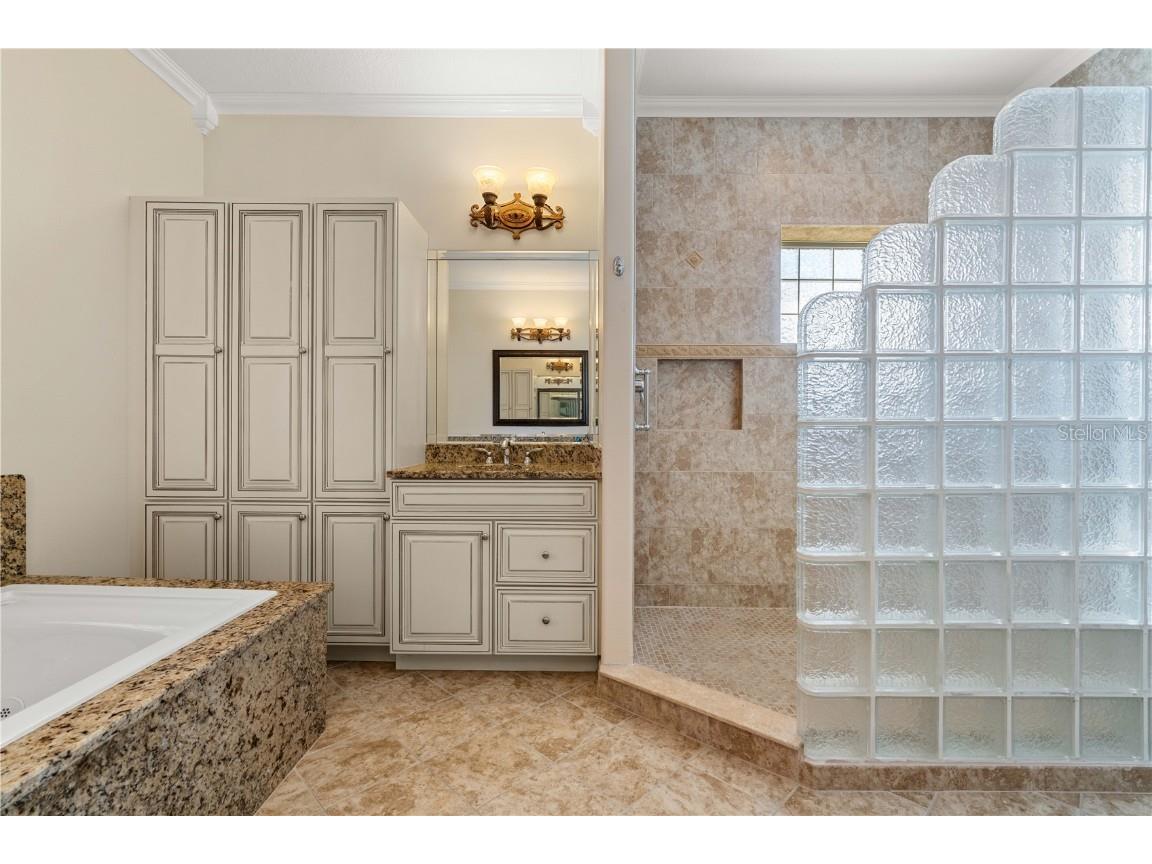 8289 SW Aviary Road Arcadia FL 34269 C7518111 image40