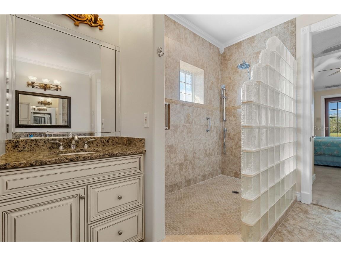 8289 SW Aviary Road Arcadia FL 34269 C7518111 image41