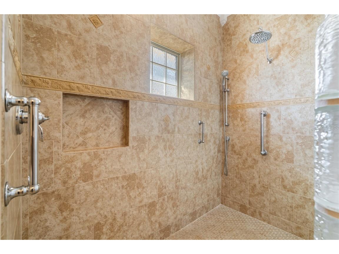 8289 SW Aviary Road Arcadia FL 34269 C7518111 image42