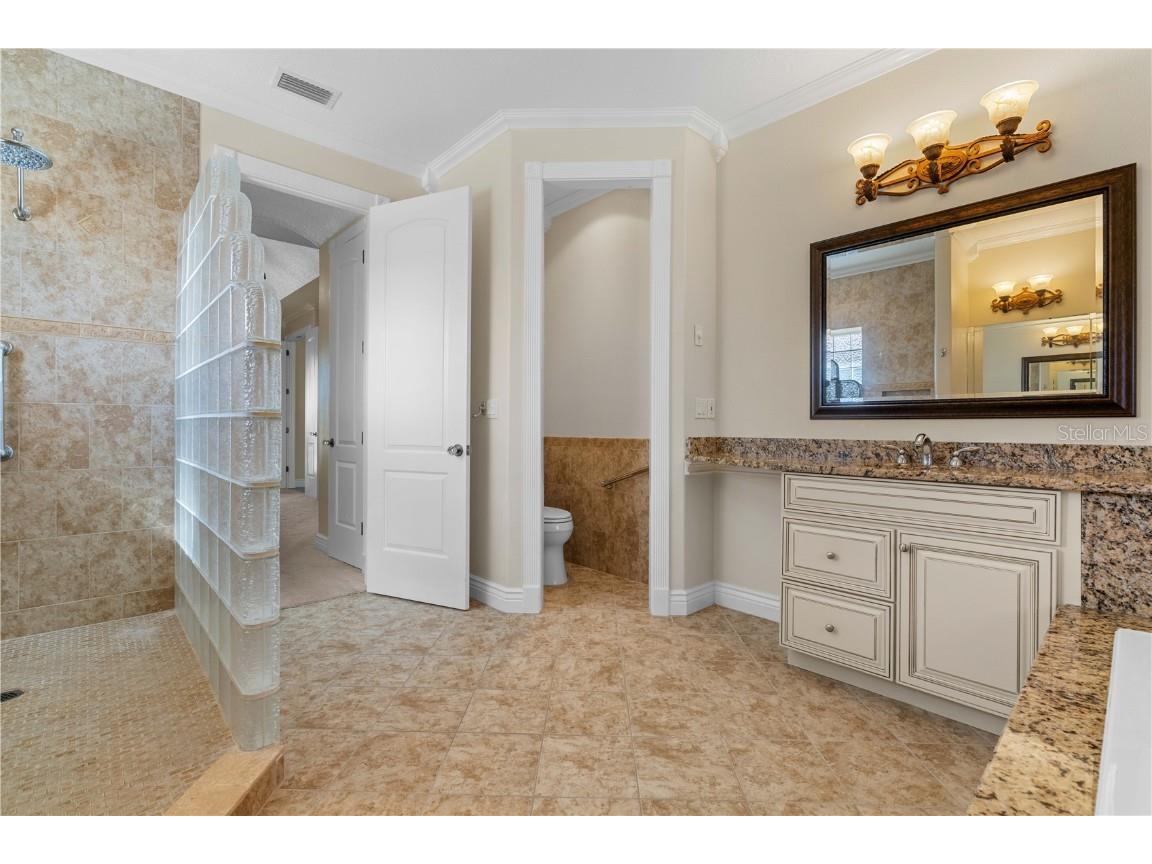 8289 SW Aviary Road Arcadia FL 34269 C7518111 image43