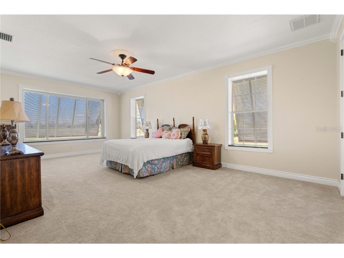 8289 SW Aviary Road Arcadia FL 34269 C7518111 image44