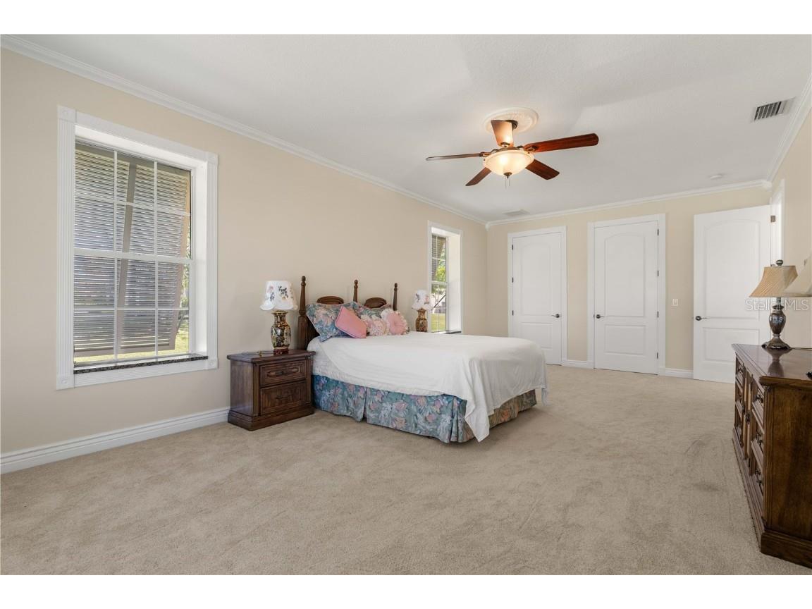 8289 SW Aviary Road Arcadia FL 34269 C7518111 image45