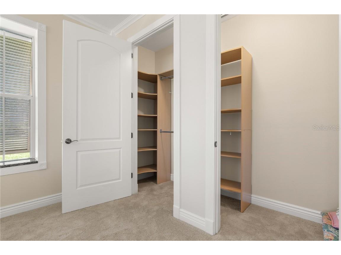 8289 SW Aviary Road Arcadia FL 34269 C7518111 image46