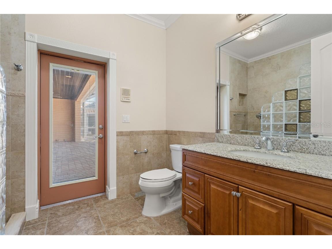 8289 SW Aviary Road Arcadia FL 34269 C7518111 image47