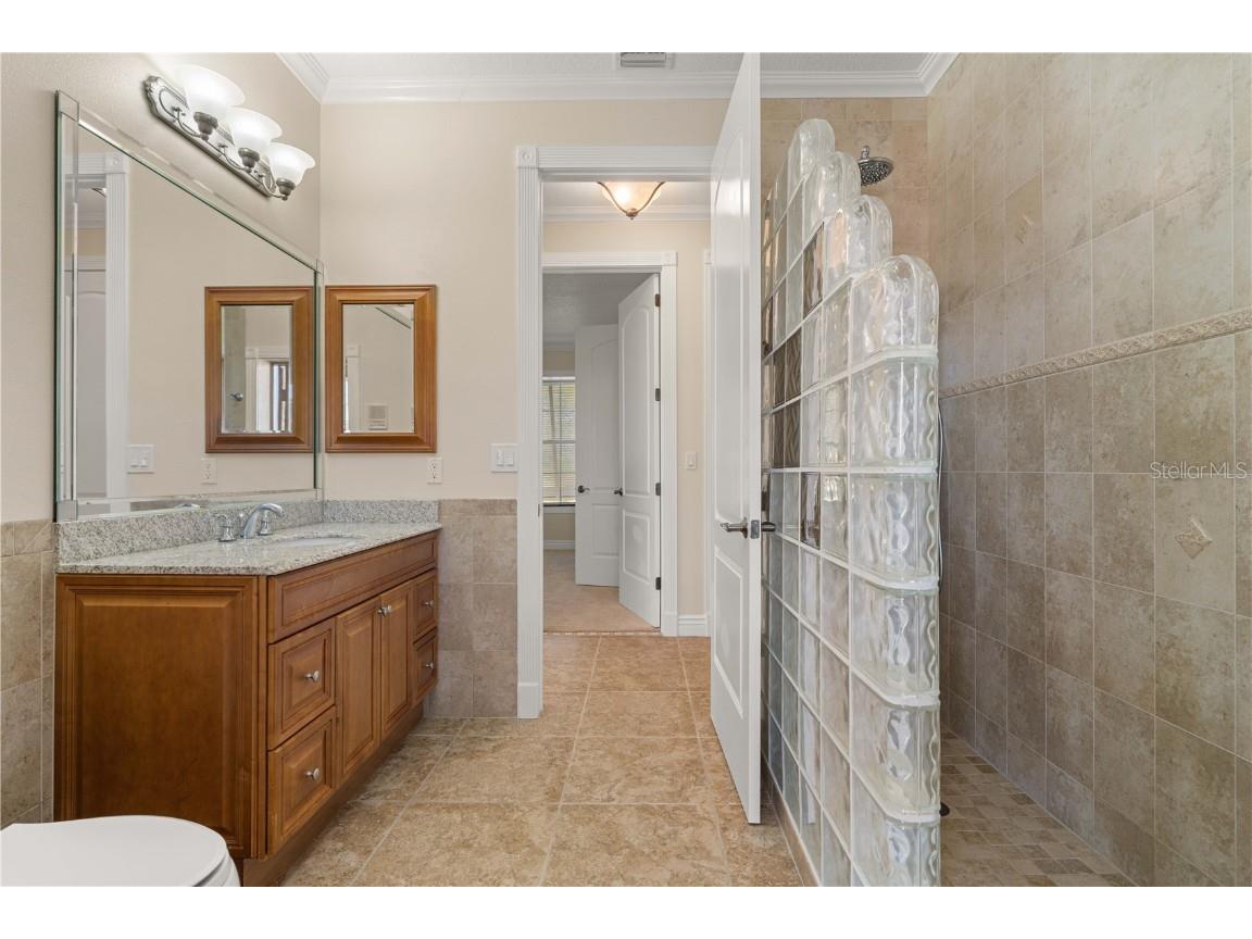 8289 SW Aviary Road Arcadia FL 34269 C7518111 image48