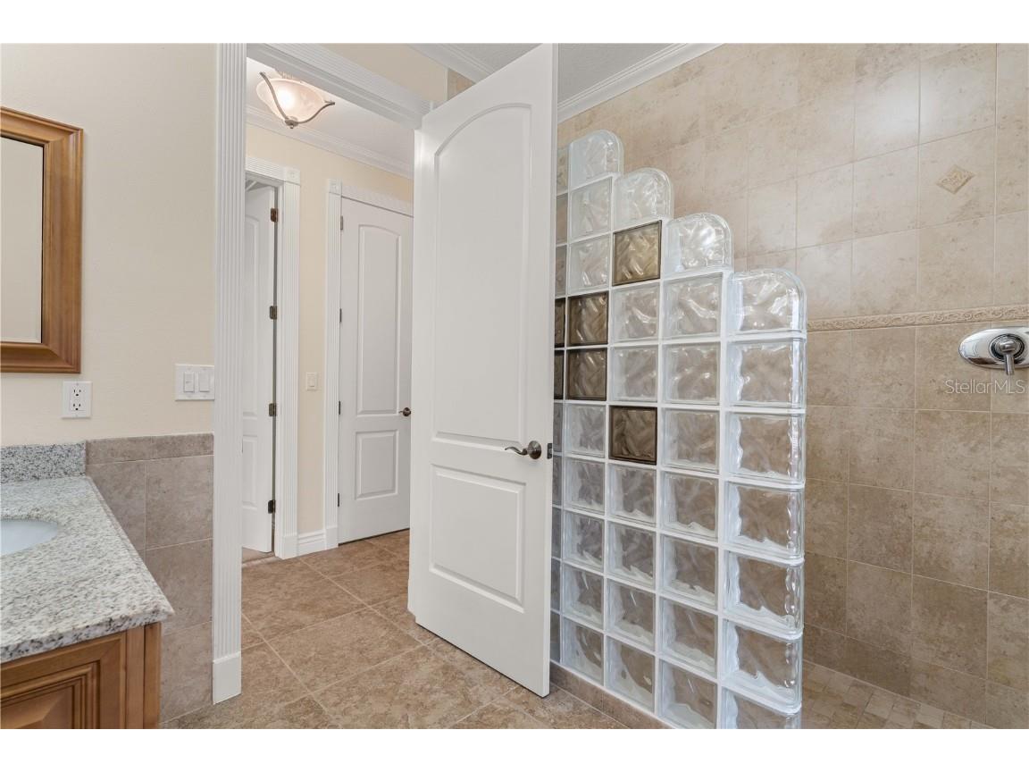 8289 SW Aviary Road Arcadia FL 34269 C7518111 image49