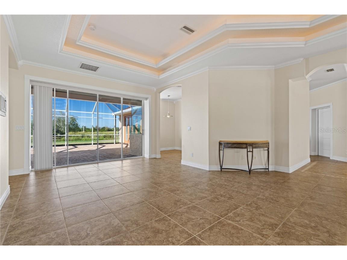 8289 SW Aviary Road Arcadia FL 34269 C7518111 image5