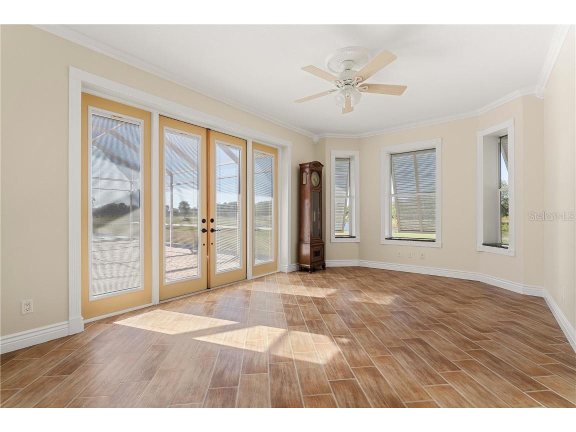 8289 SW Aviary Road Arcadia FL 34269 C7518111 image50