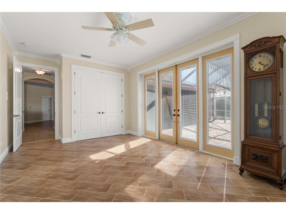 8289 SW Aviary Road Arcadia FL 34269 C7518111 image51