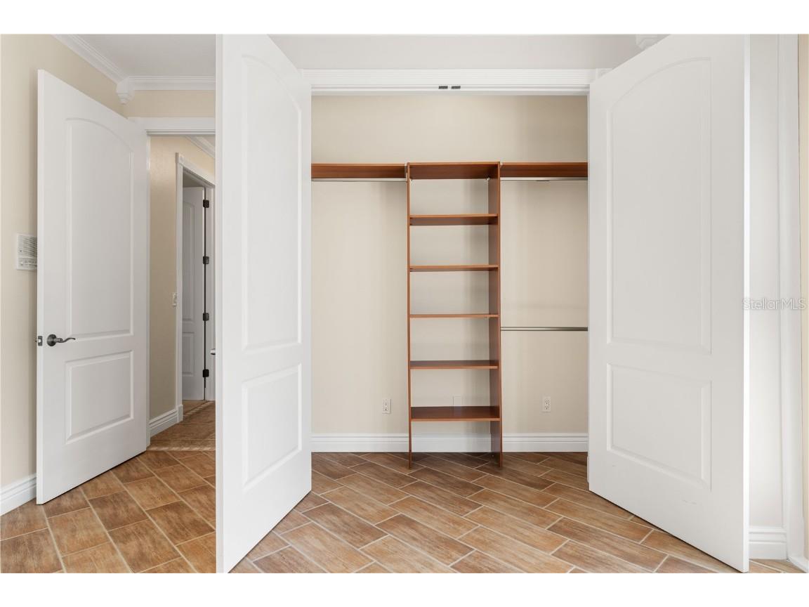 8289 SW Aviary Road Arcadia FL 34269 C7518111 image52