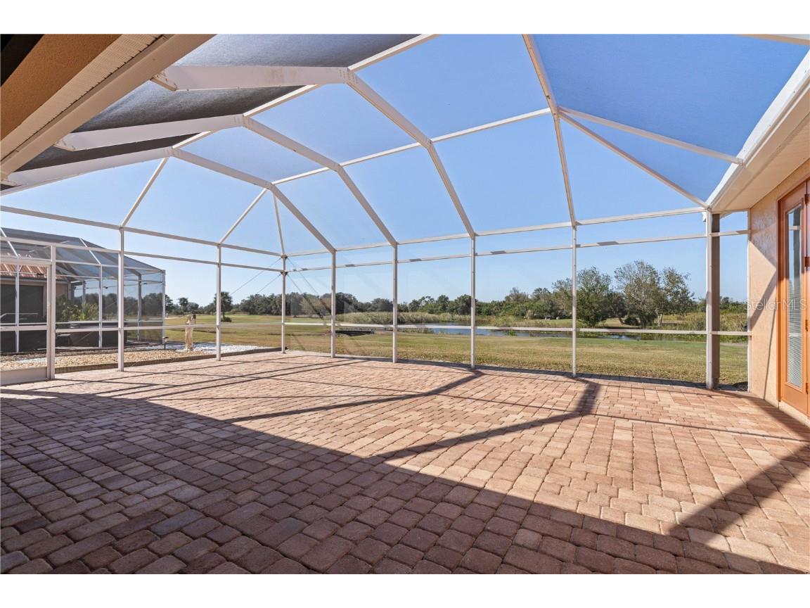 8289 SW Aviary Road Arcadia FL 34269 C7518111 image53