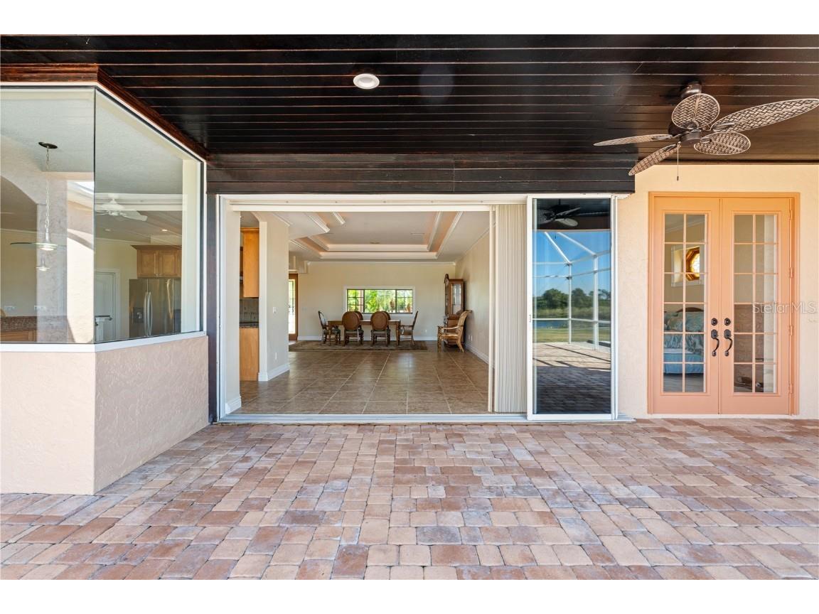 8289 SW Aviary Road Arcadia FL 34269 C7518111 image54