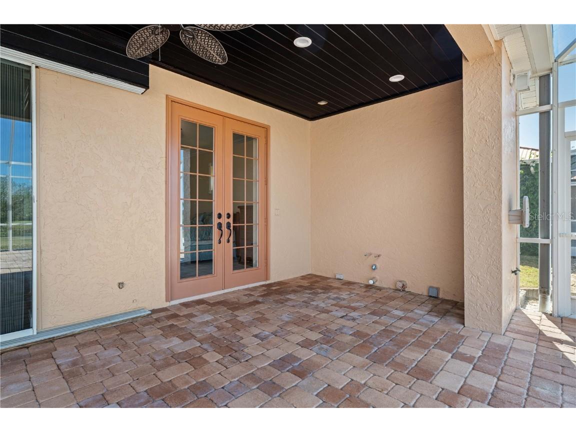 8289 SW Aviary Road Arcadia FL 34269 C7518111 image55