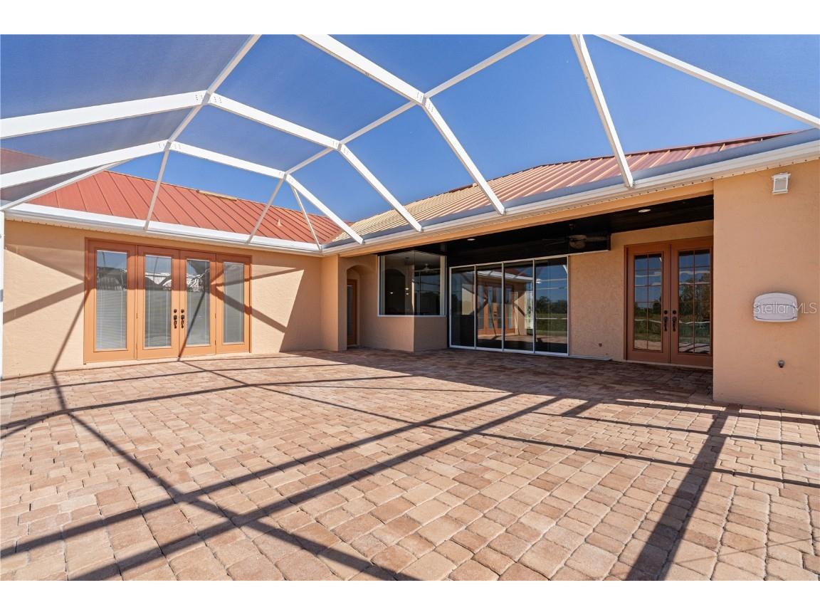 8289 SW Aviary Road Arcadia FL 34269 C7518111 image56