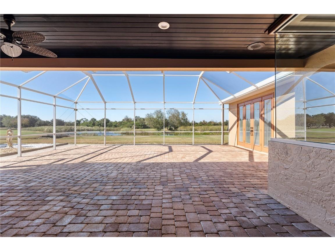 8289 SW Aviary Road Arcadia FL 34269 C7518111 image57