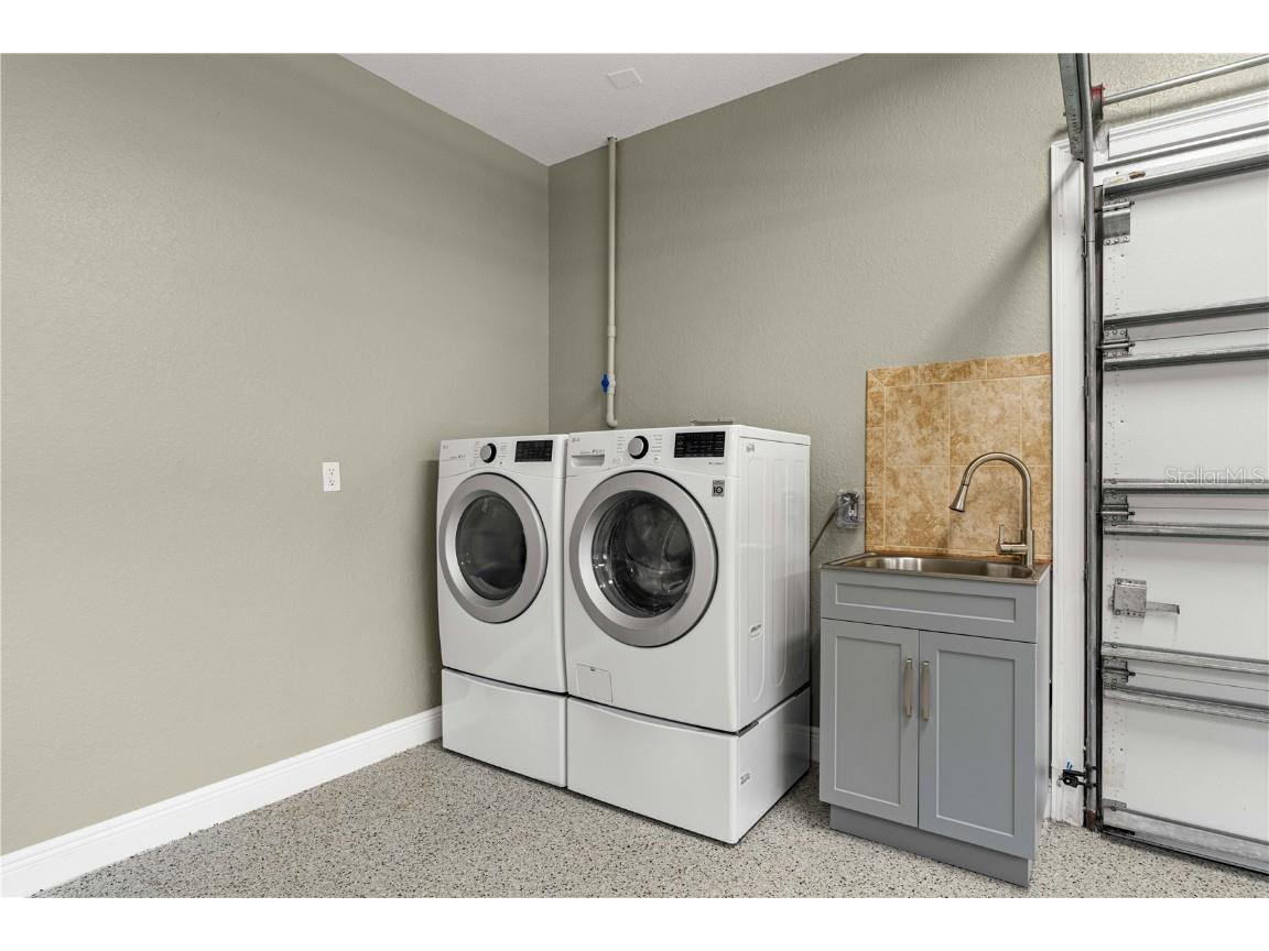 8289 SW Aviary Road Arcadia FL 34269 C7518111 image58