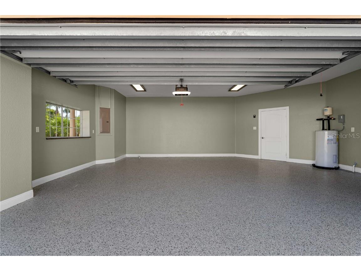 8289 SW Aviary Road Arcadia FL 34269 C7518111 image59