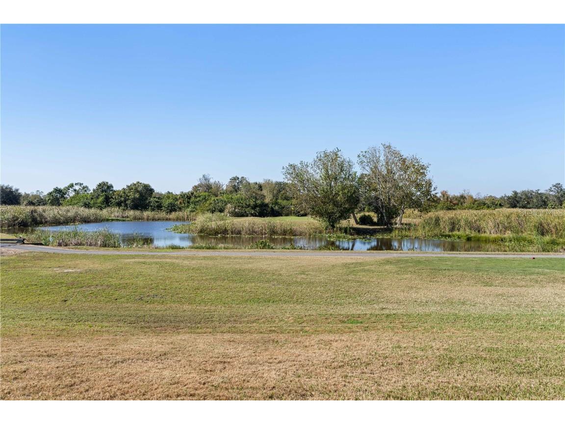 8289 SW Aviary Road Arcadia FL 34269 C7518111 image6